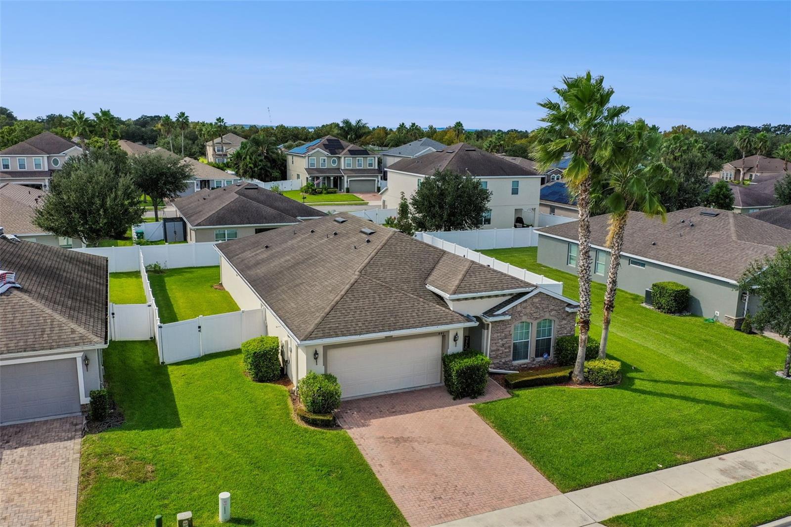 Image 2 of 48 For 446 Millwood Place