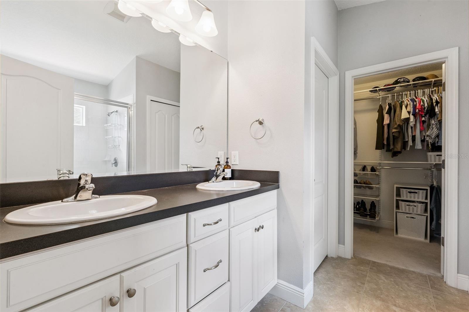 Image 20 of 48 For 446 Millwood Place