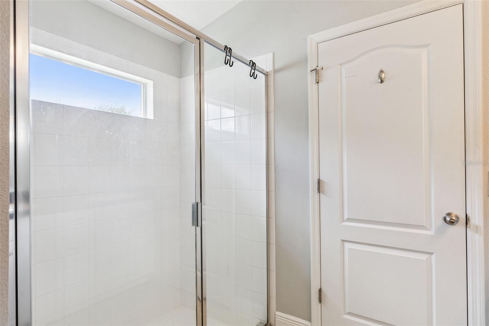 Image 21 of 48 For 446 Millwood Place