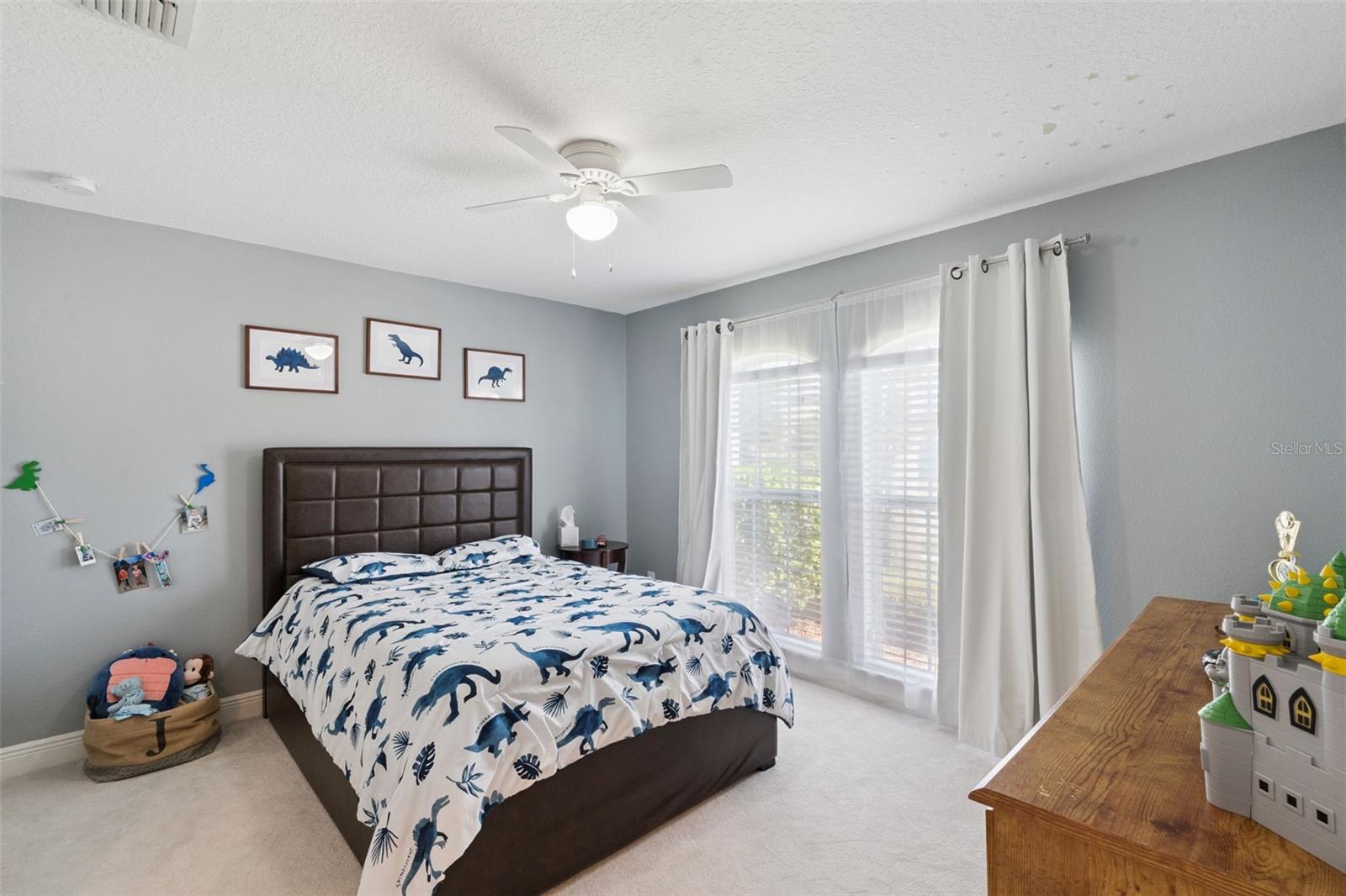 Image 22 of 48 For 446 Millwood Place