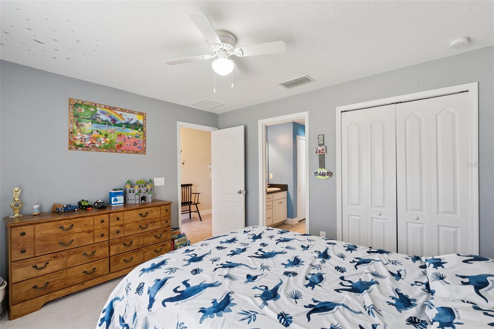 Image 23 of 48 For 446 Millwood Place