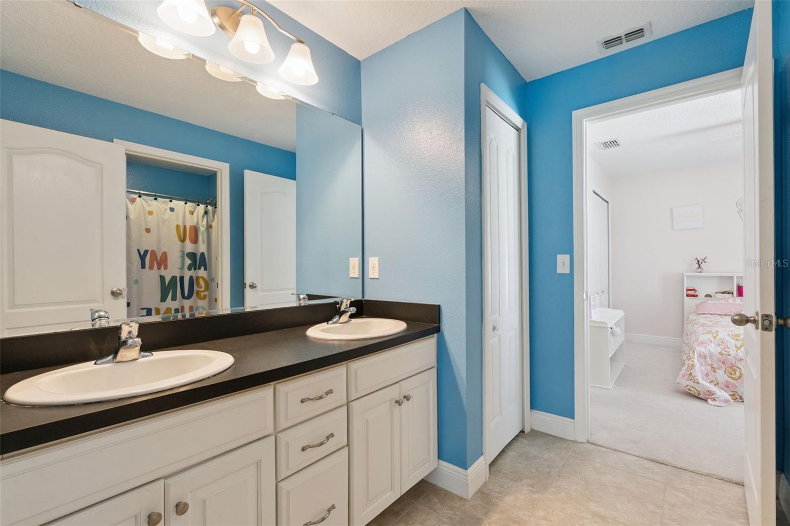 Image 24 of 48 For 446 Millwood Place