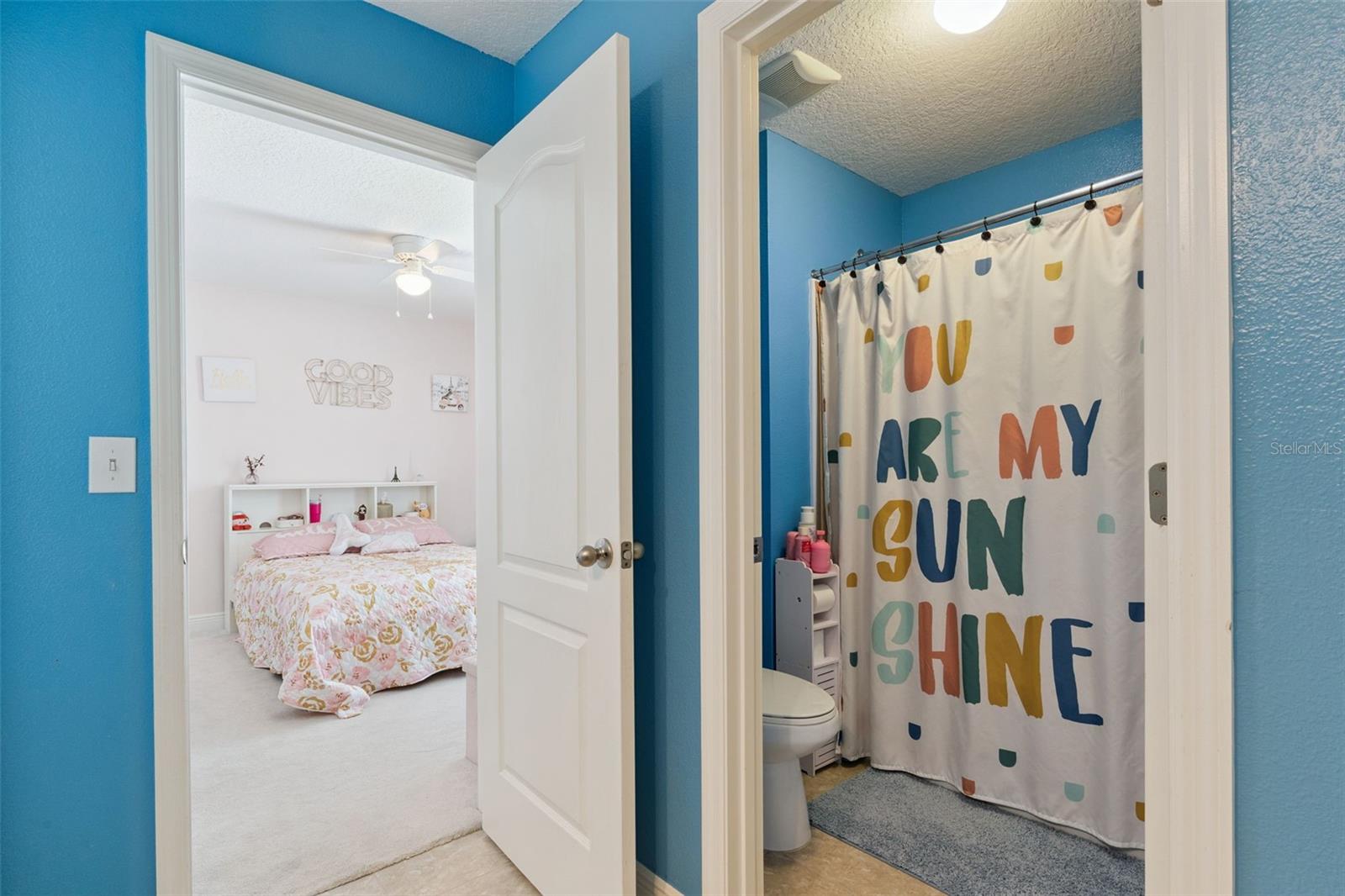 Image 25 of 48 For 446 Millwood Place