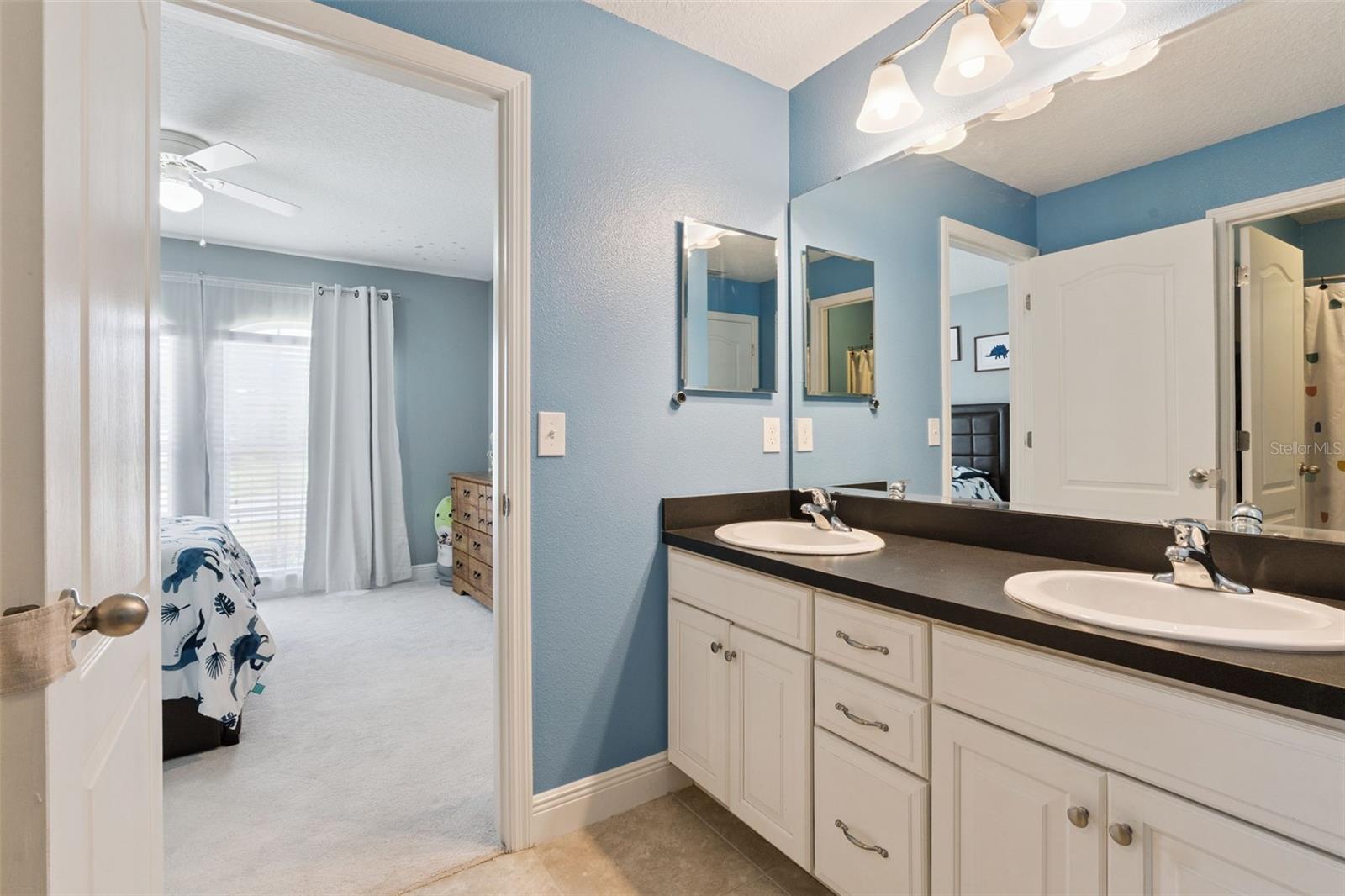 Image 26 of 48 For 446 Millwood Place