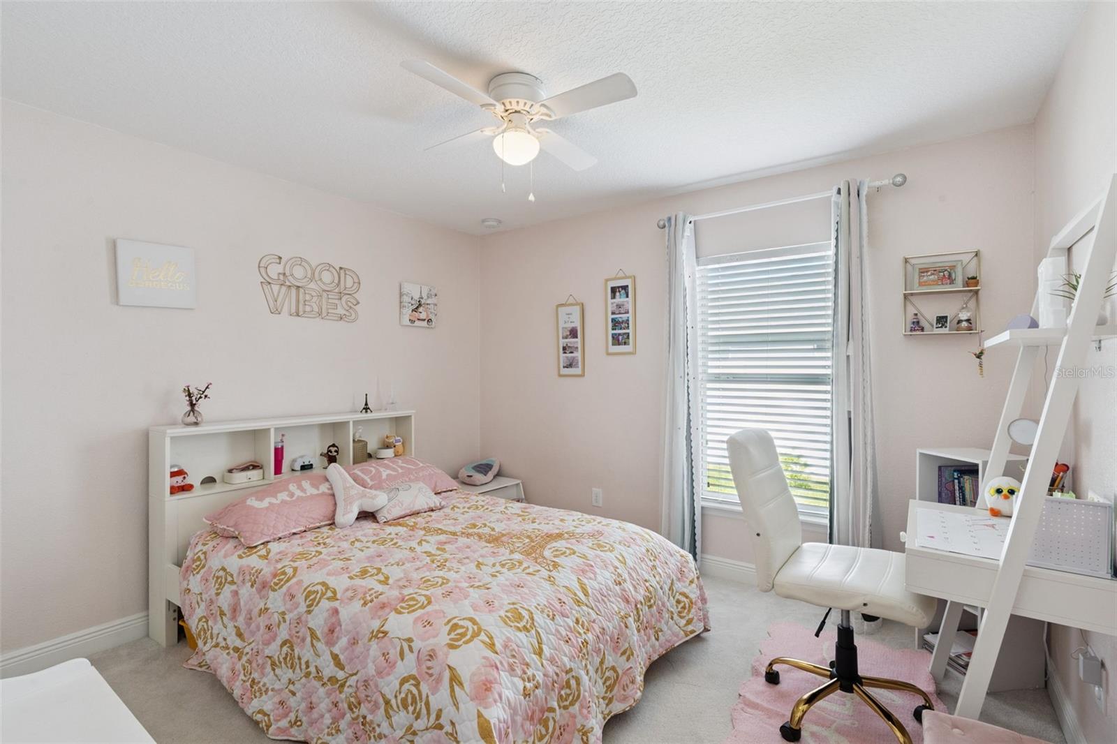 Image 27 of 48 For 446 Millwood Place