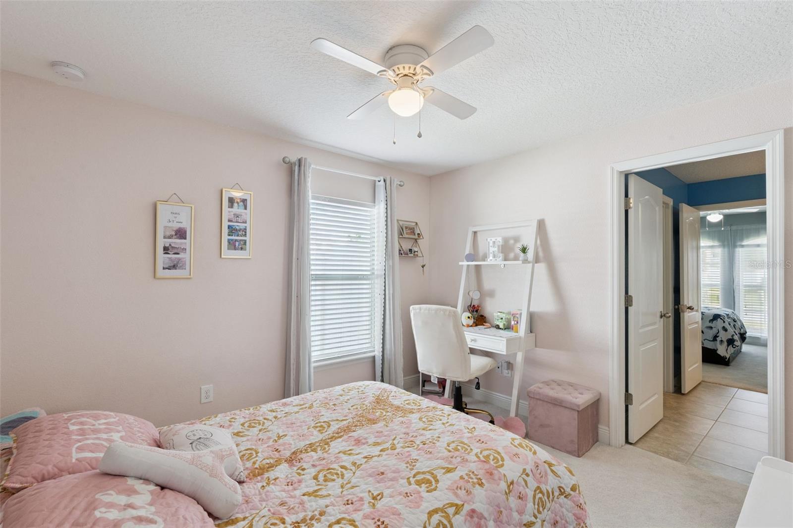 Image 28 of 48 For 446 Millwood Place