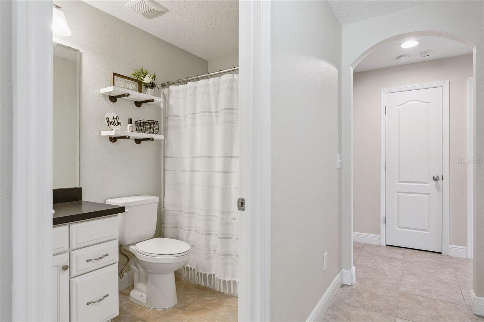 Image 29 of 48 For 446 Millwood Place