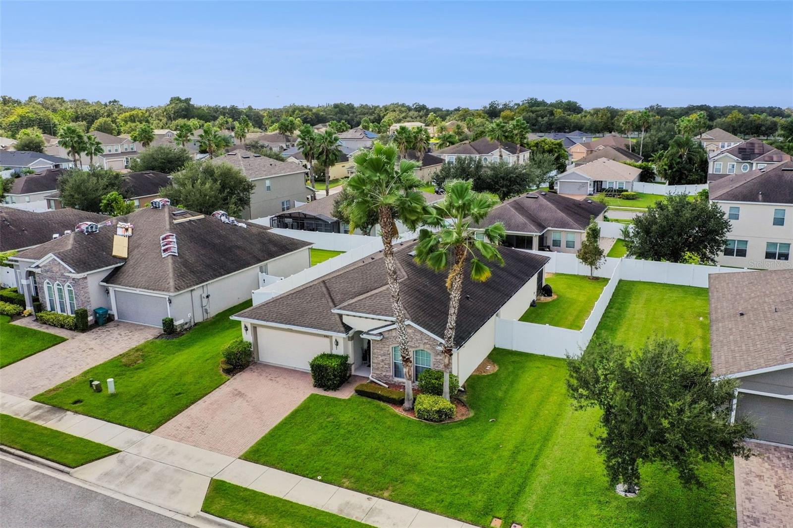 Image 3 of 48 For 446 Millwood Place