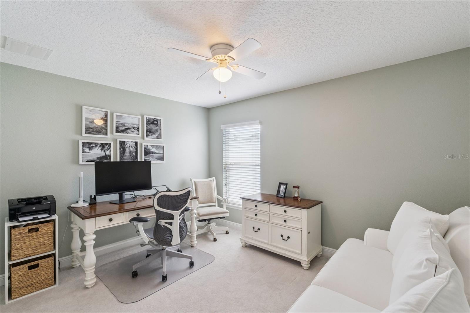 Image 30 of 48 For 446 Millwood Place