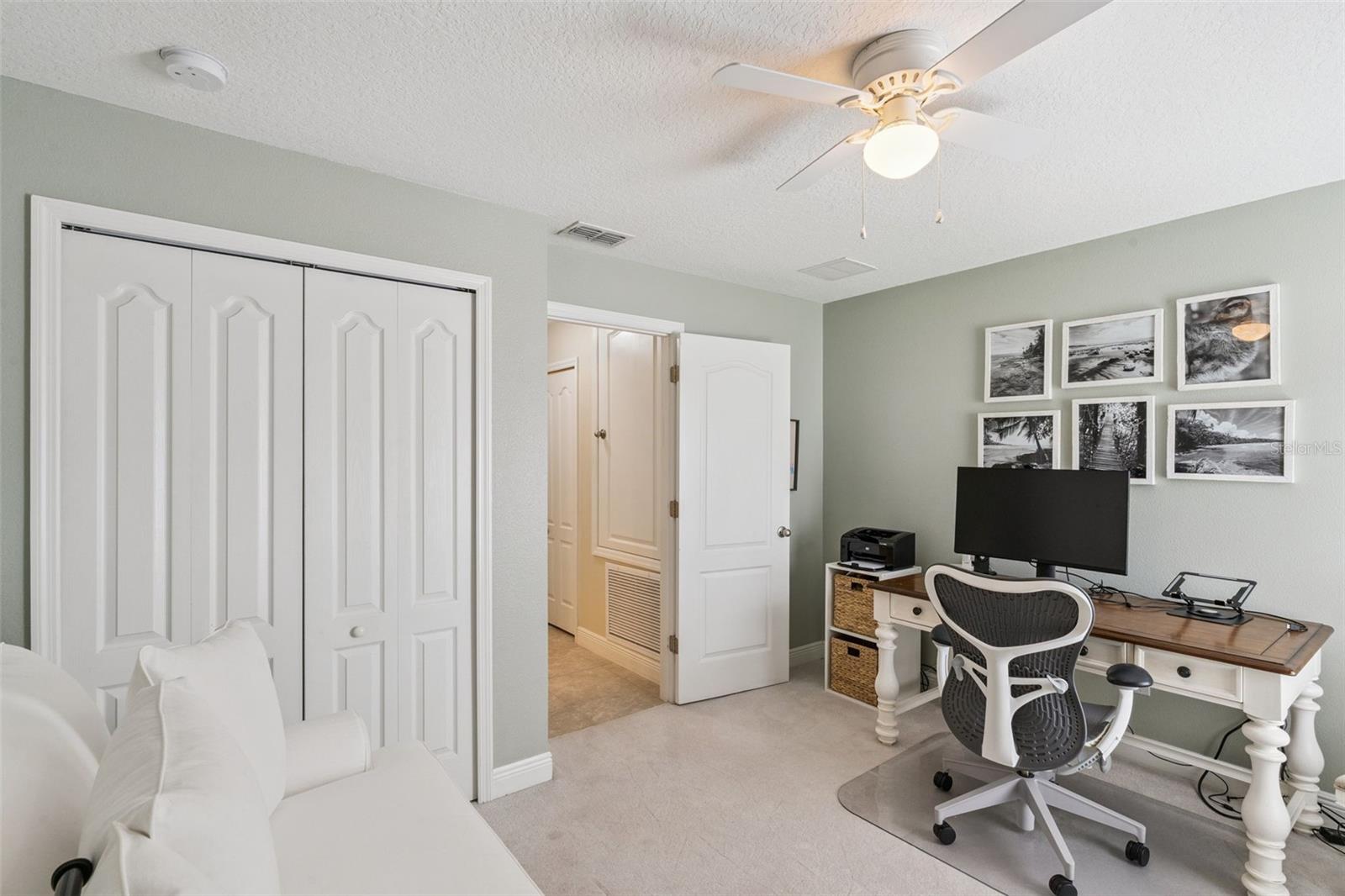 Image 31 of 48 For 446 Millwood Place