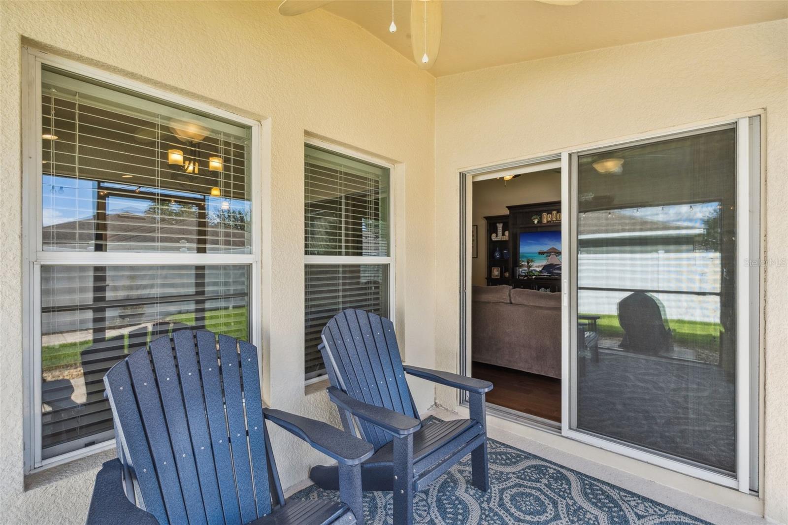 Image 34 of 48 For 446 Millwood Place