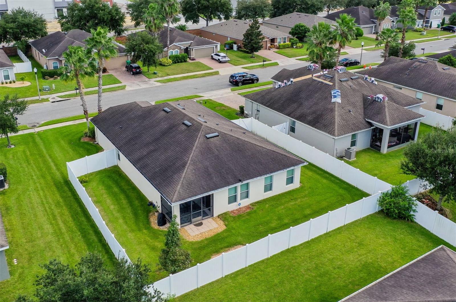 Image 37 of 48 For 446 Millwood Place