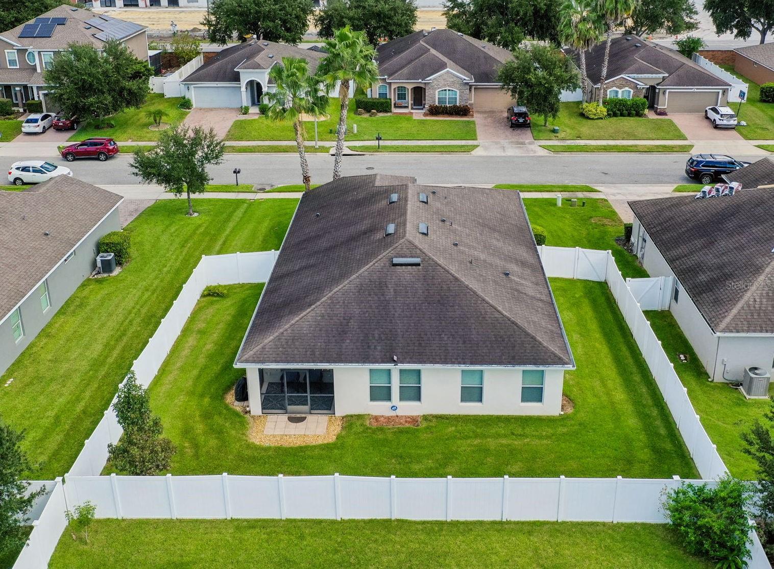 Image 38 of 48 For 446 Millwood Place