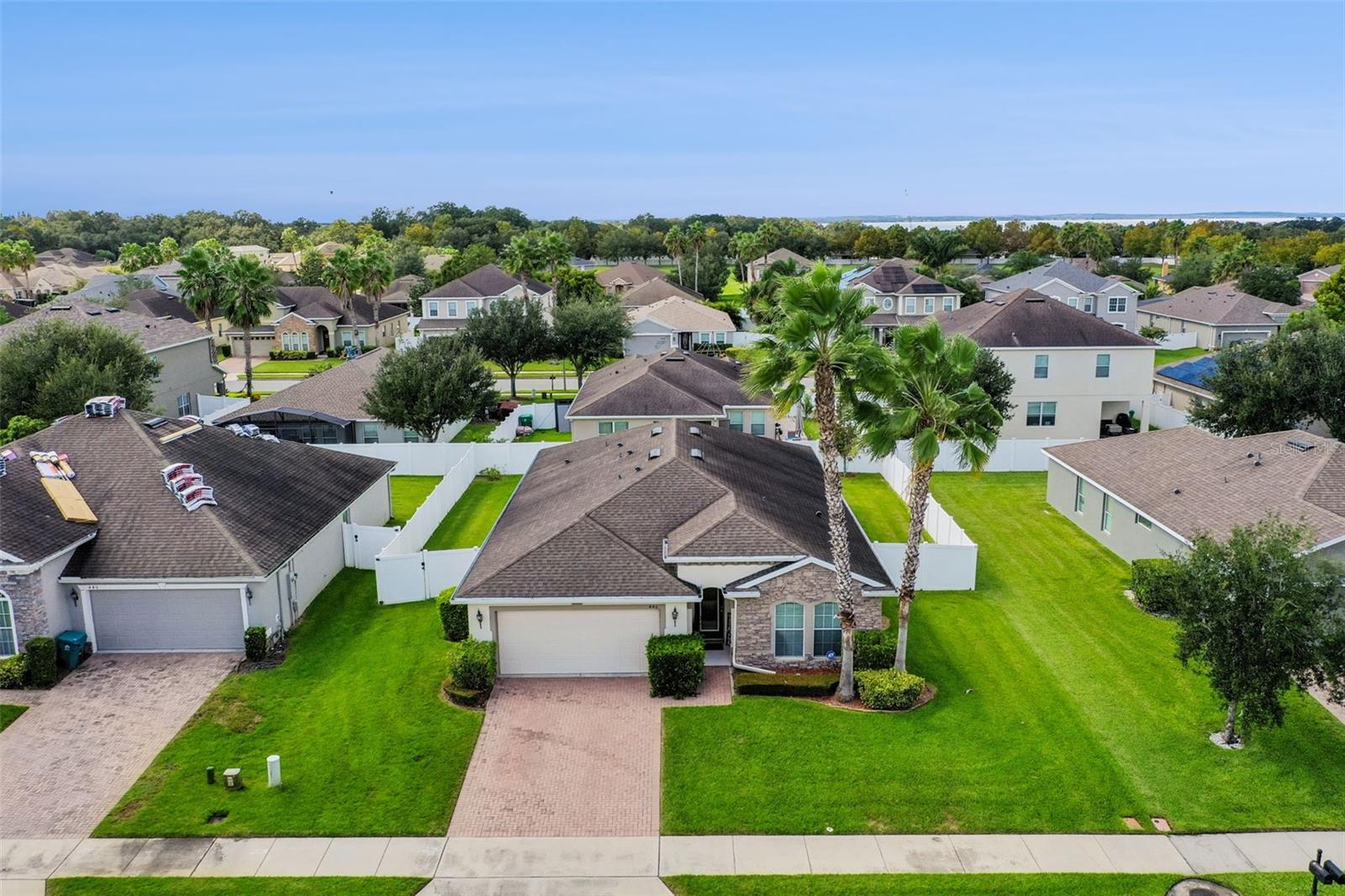 Image 39 of 48 For 446 Millwood Place