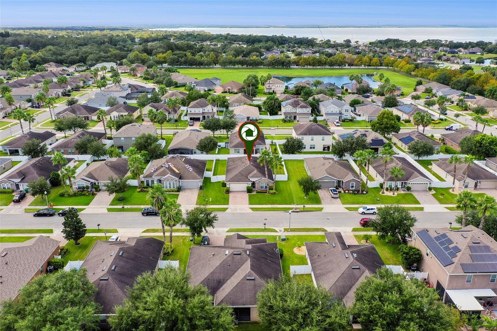 Image 40 of 48 For 446 Millwood Place