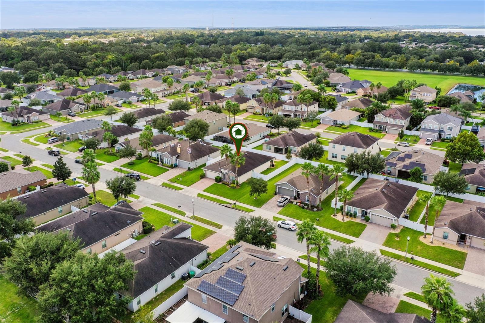 Image 41 of 48 For 446 Millwood Place