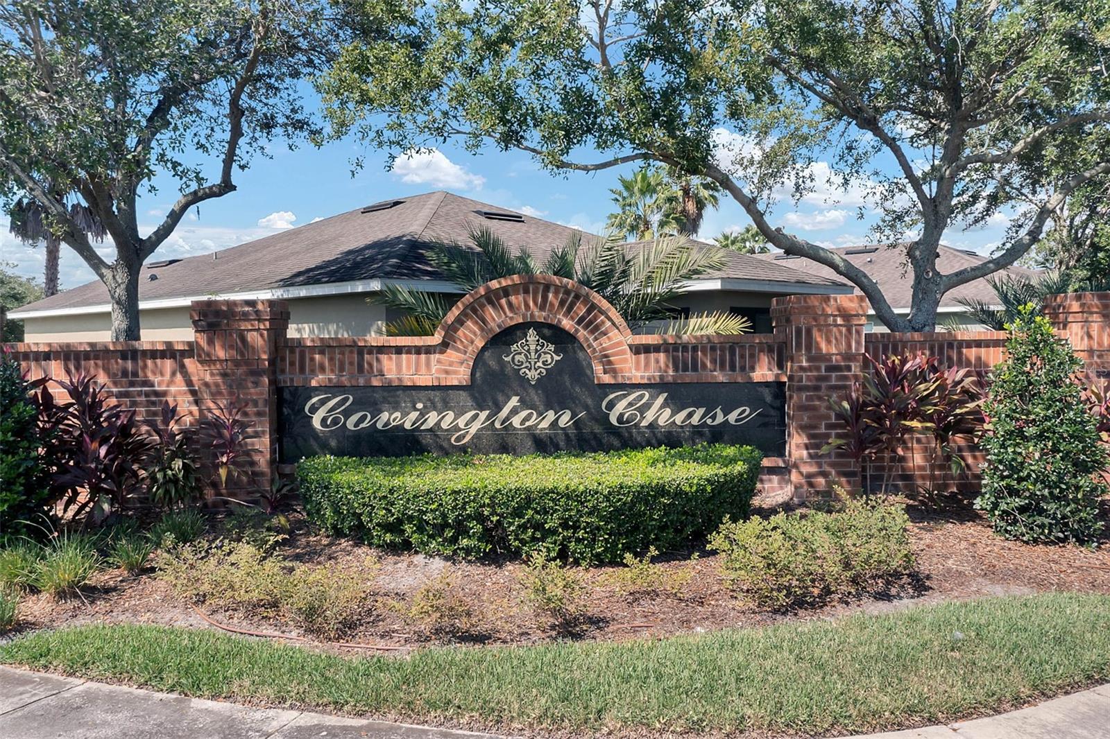 Image 42 of 48 For 446 Millwood Place