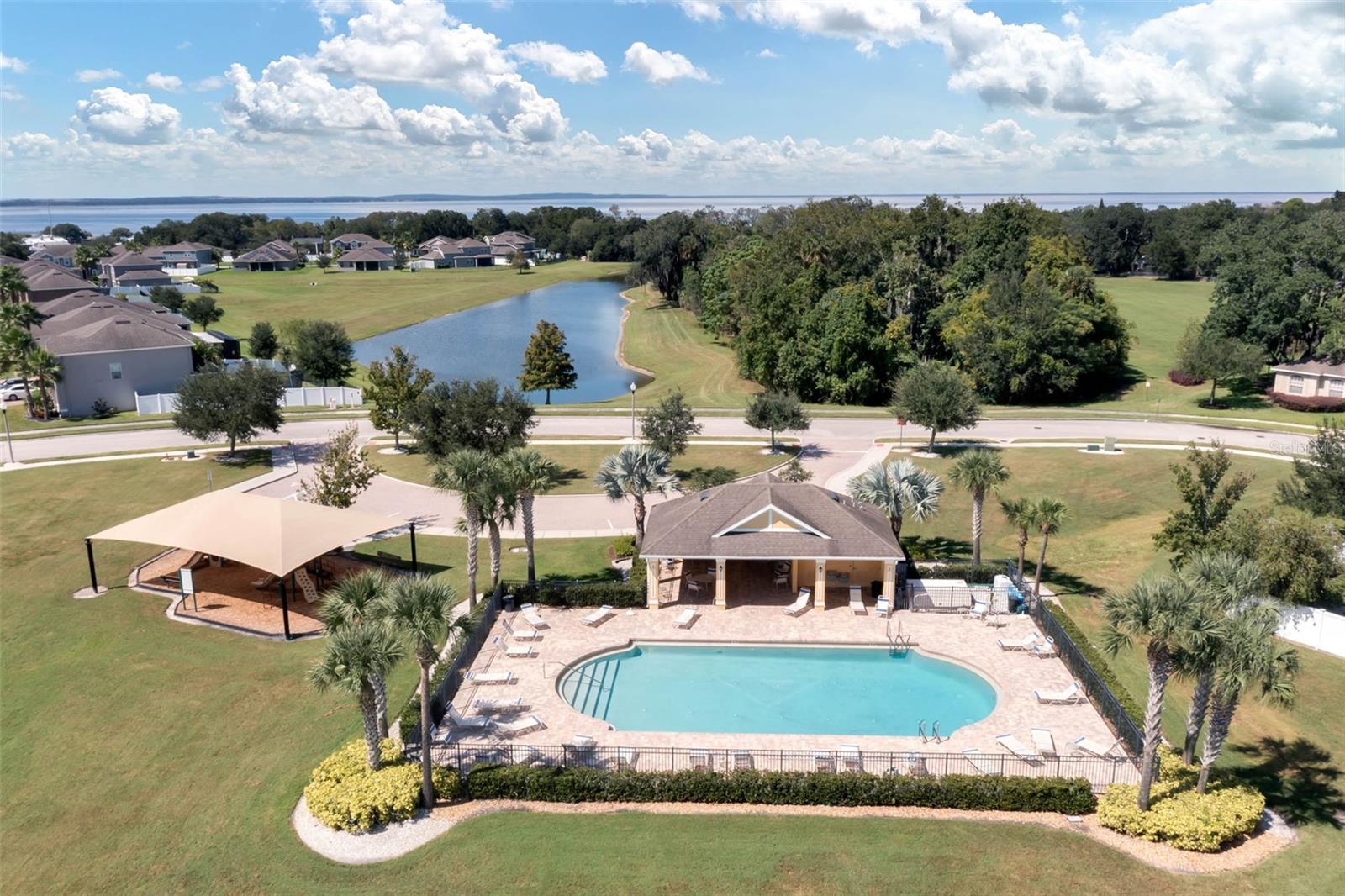 Image 43 of 48 For 446 Millwood Place