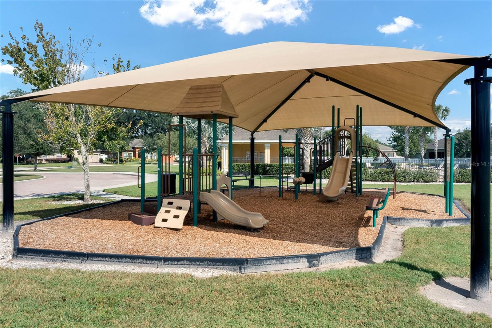 Image 45 of 48 For 446 Millwood Place