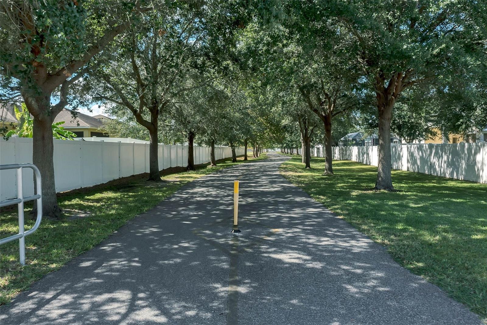 Image 46 of 48 For 446 Millwood Place