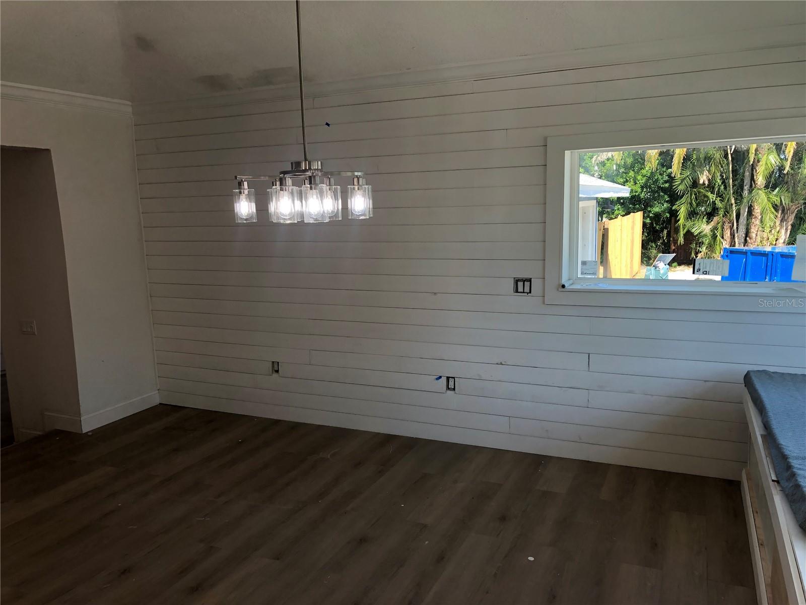 Image 10 of 19 For 99 14th Street Se