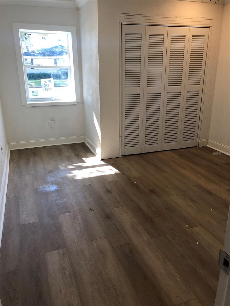 Image 11 of 19 For 99 14th Street Se