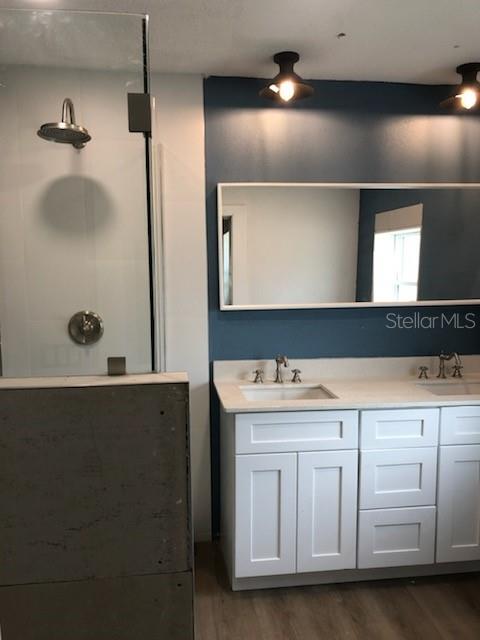 Image 17 of 19 For 99 14th Street Se