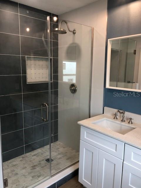 Image 18 of 19 For 99 14th Street Se