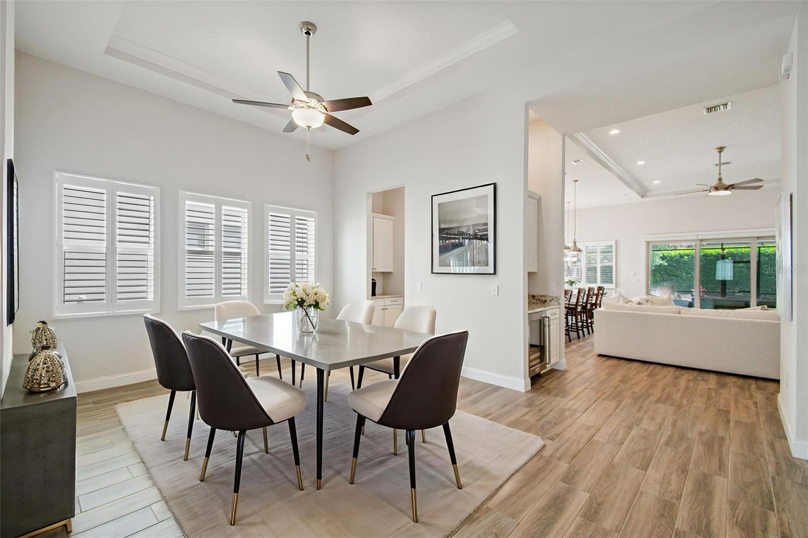 Image 13 of 58 For 10698 Royal Cypress Way