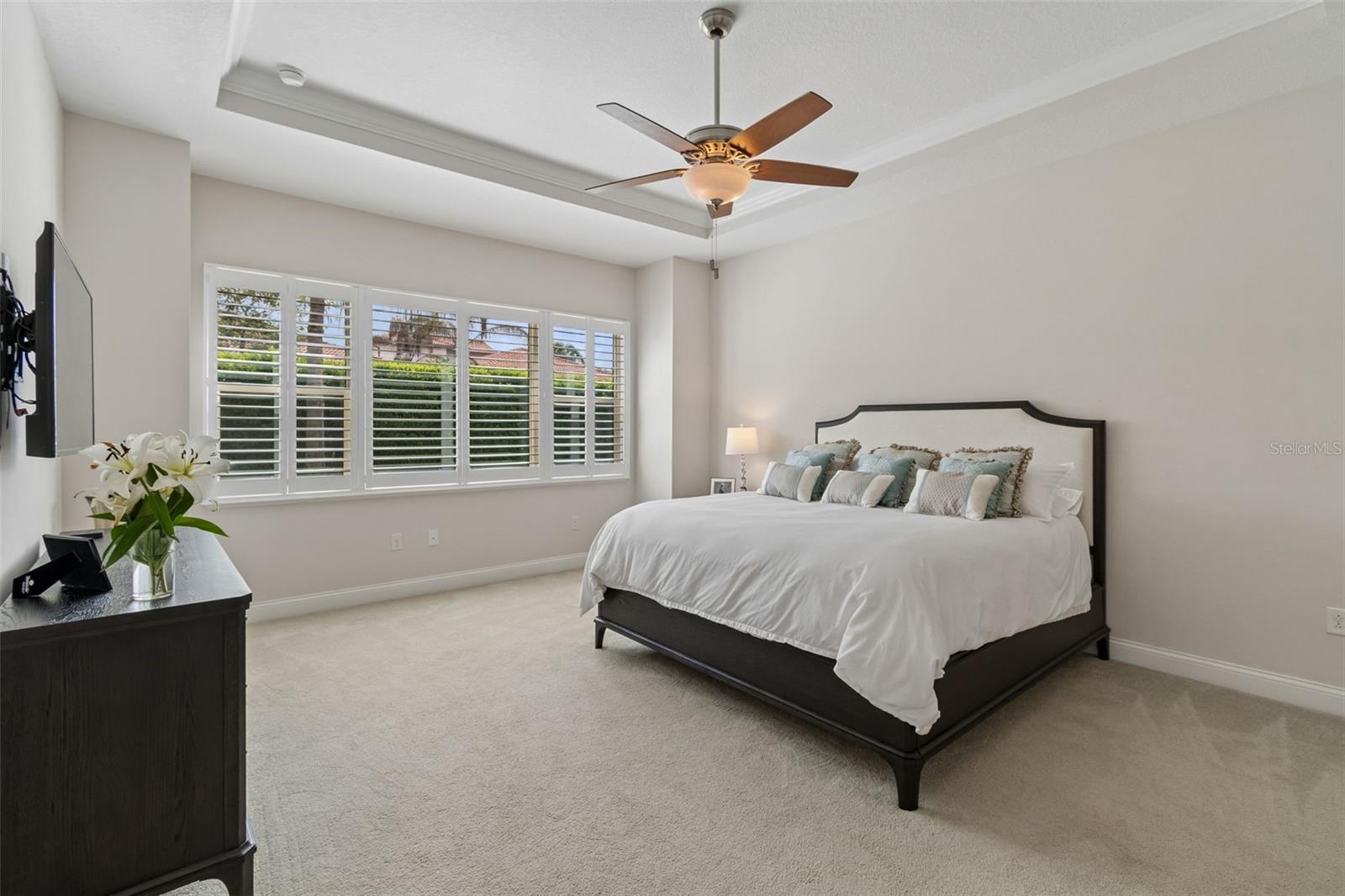 Image 23 of 58 For 10698 Royal Cypress Way