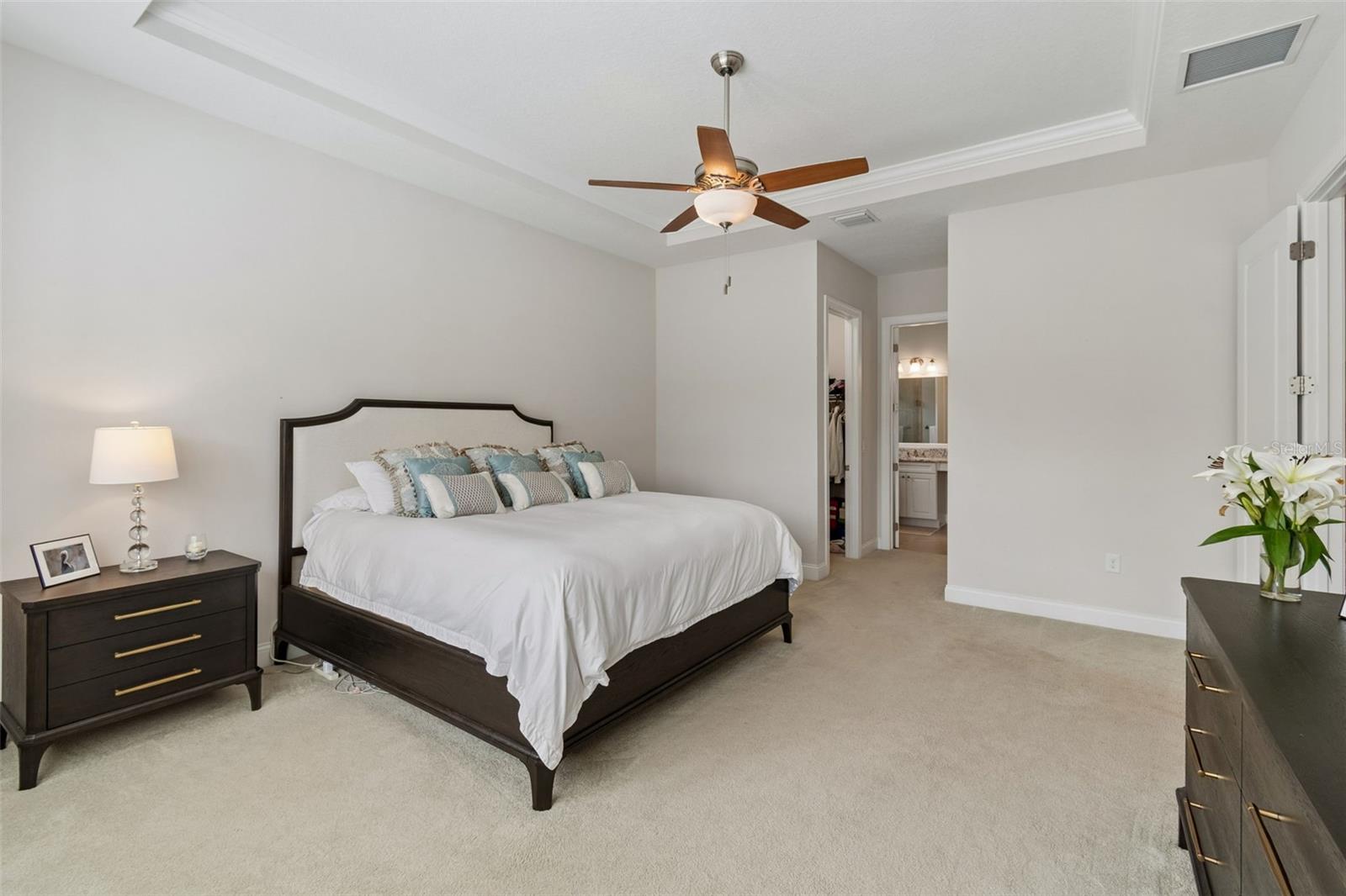 Image 24 of 58 For 10698 Royal Cypress Way