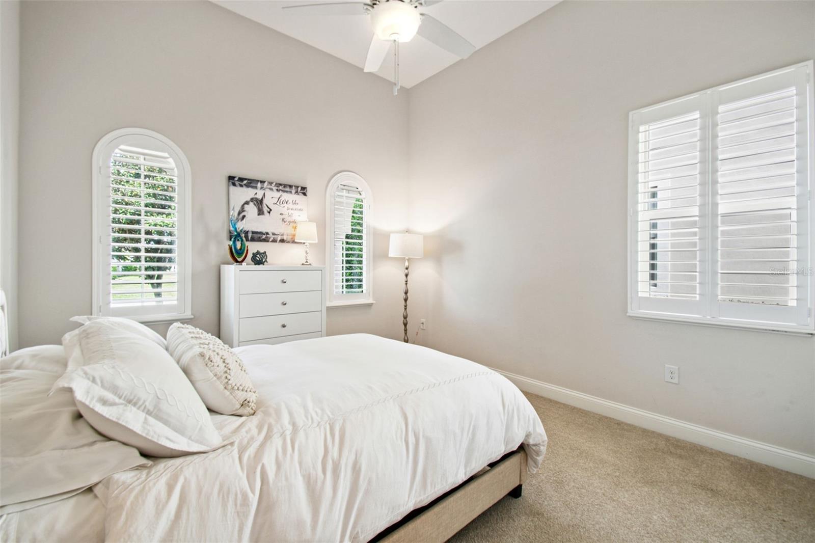 Image 27 of 58 For 10698 Royal Cypress Way