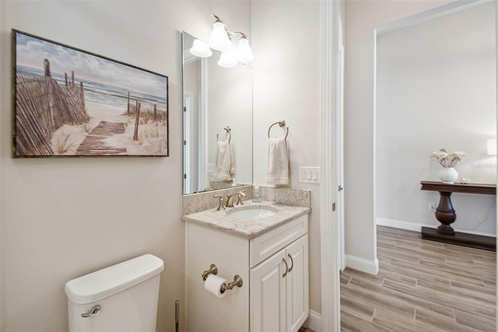 Image 29 of 58 For 10698 Royal Cypress Way