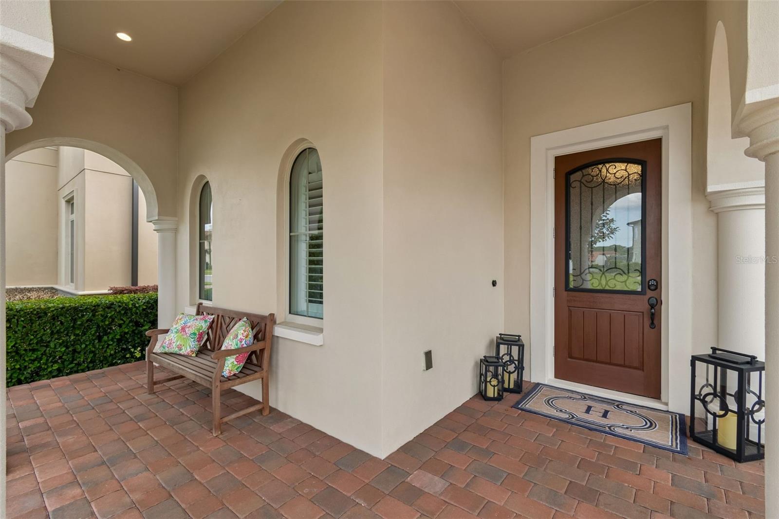 Image 3 of 58 For 10698 Royal Cypress Way