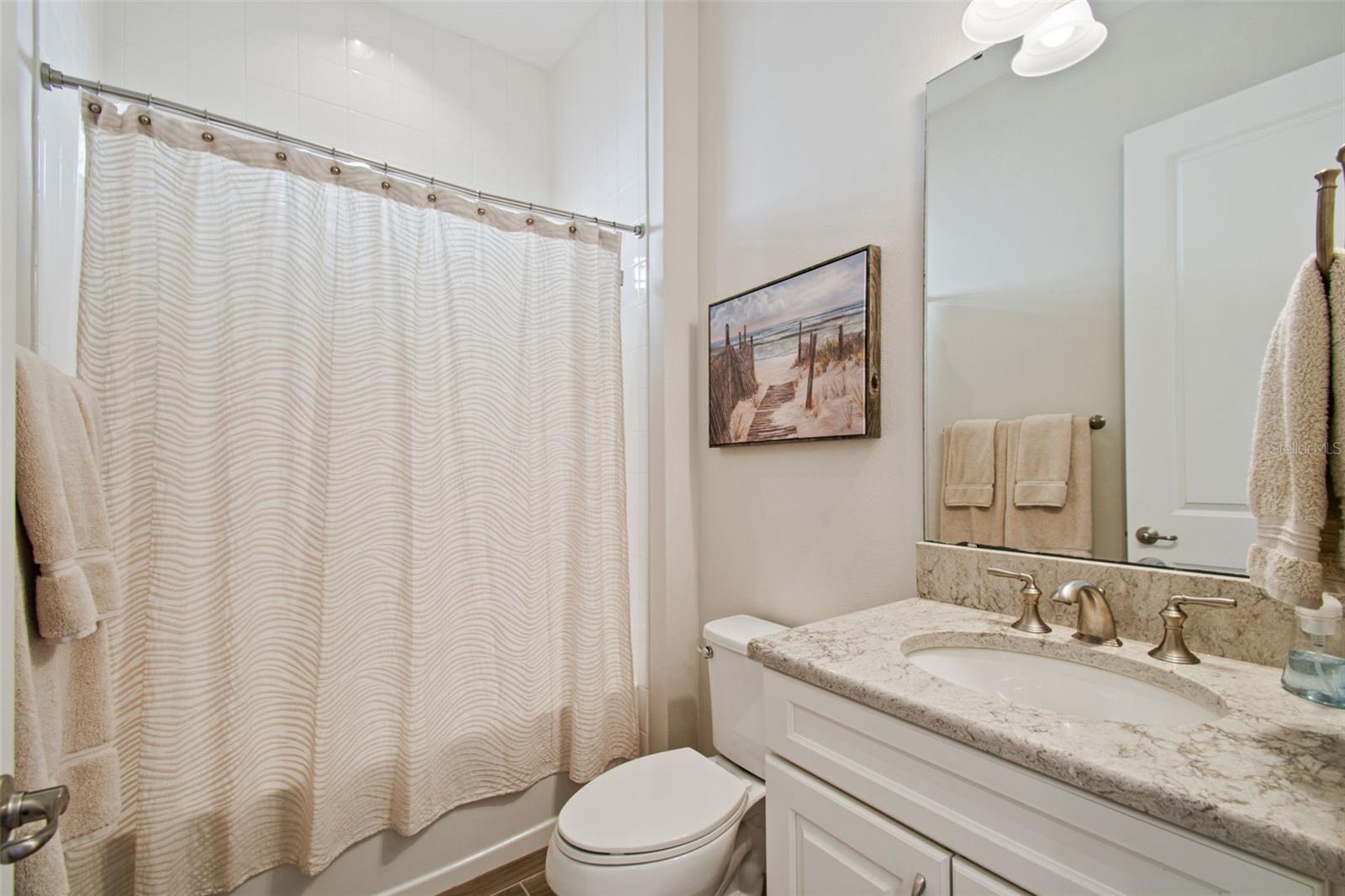 Image 30 of 58 For 10698 Royal Cypress Way