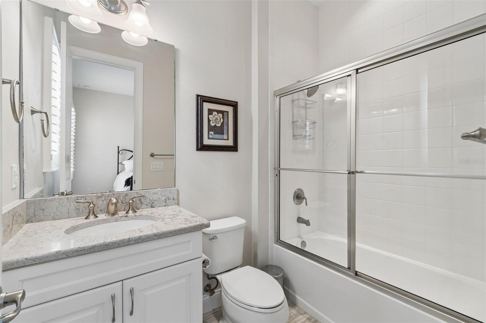 Image 31 of 58 For 10698 Royal Cypress Way