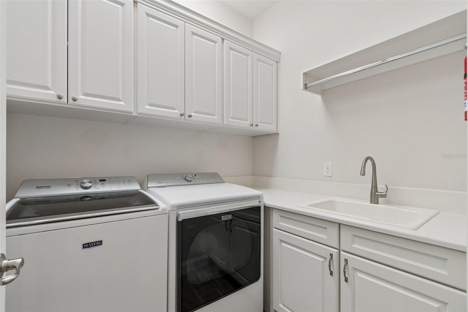 Image 33 of 58 For 10698 Royal Cypress Way