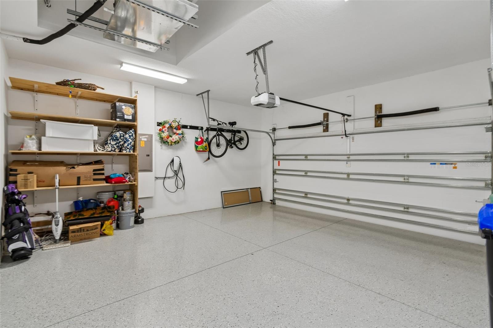 Image 34 of 58 For 10698 Royal Cypress Way