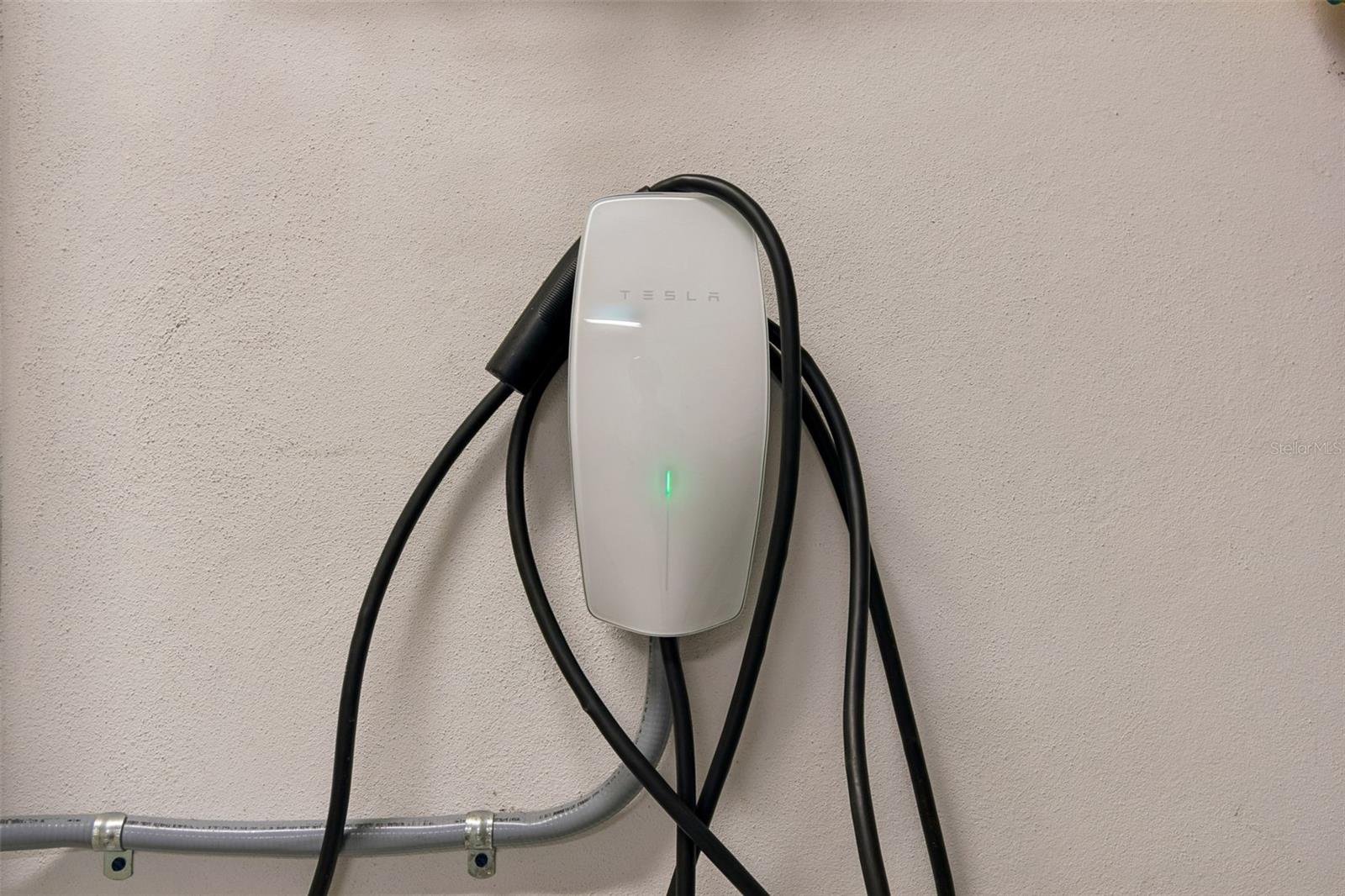 Image 35 of 58 For 10698 Royal Cypress Way