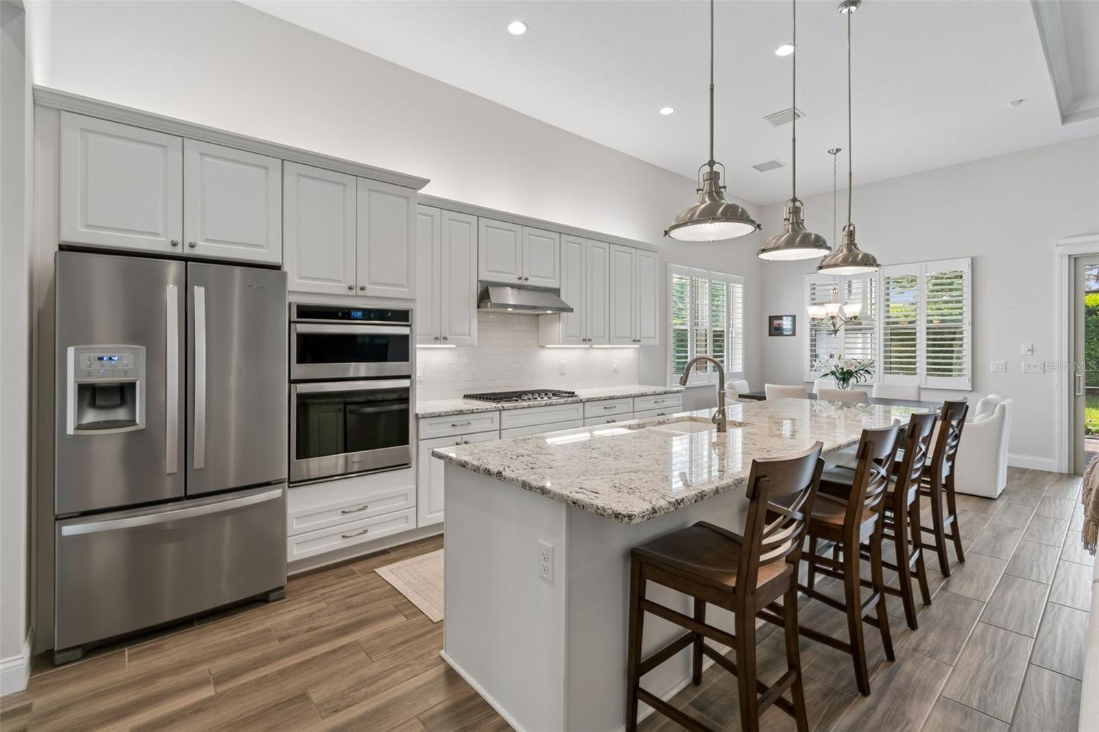 Image 4 of 58 For 10698 Royal Cypress Way