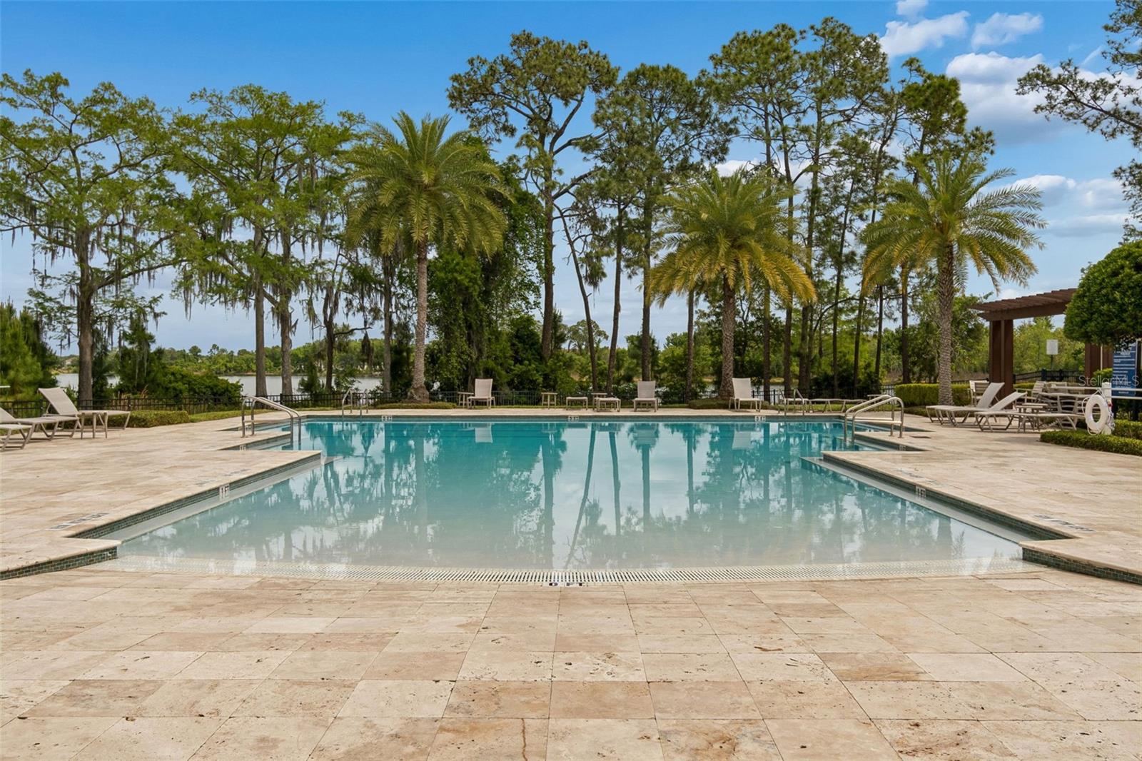 Image 40 of 58 For 10698 Royal Cypress Way