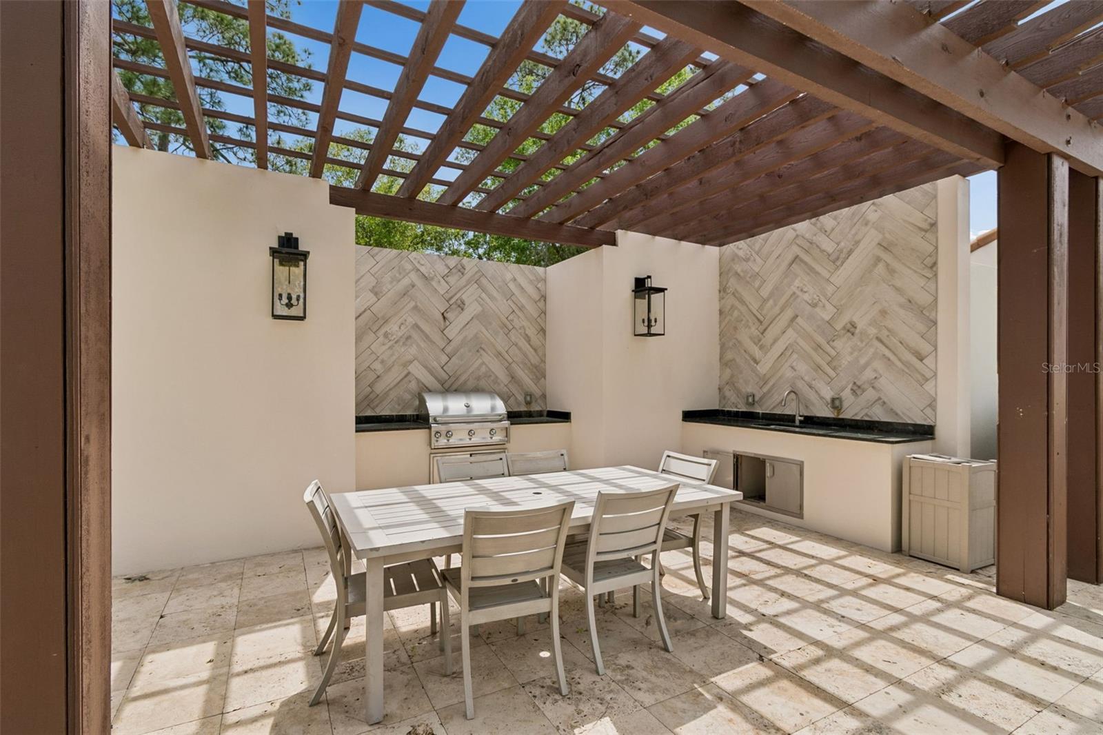 Image 42 of 58 For 10698 Royal Cypress Way