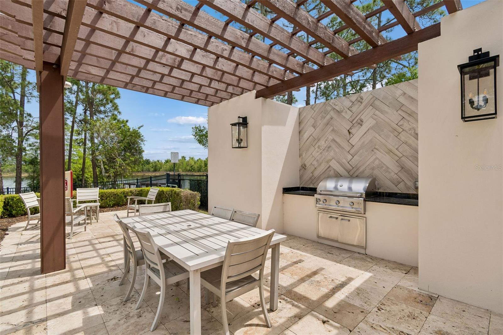 Image 43 of 58 For 10698 Royal Cypress Way