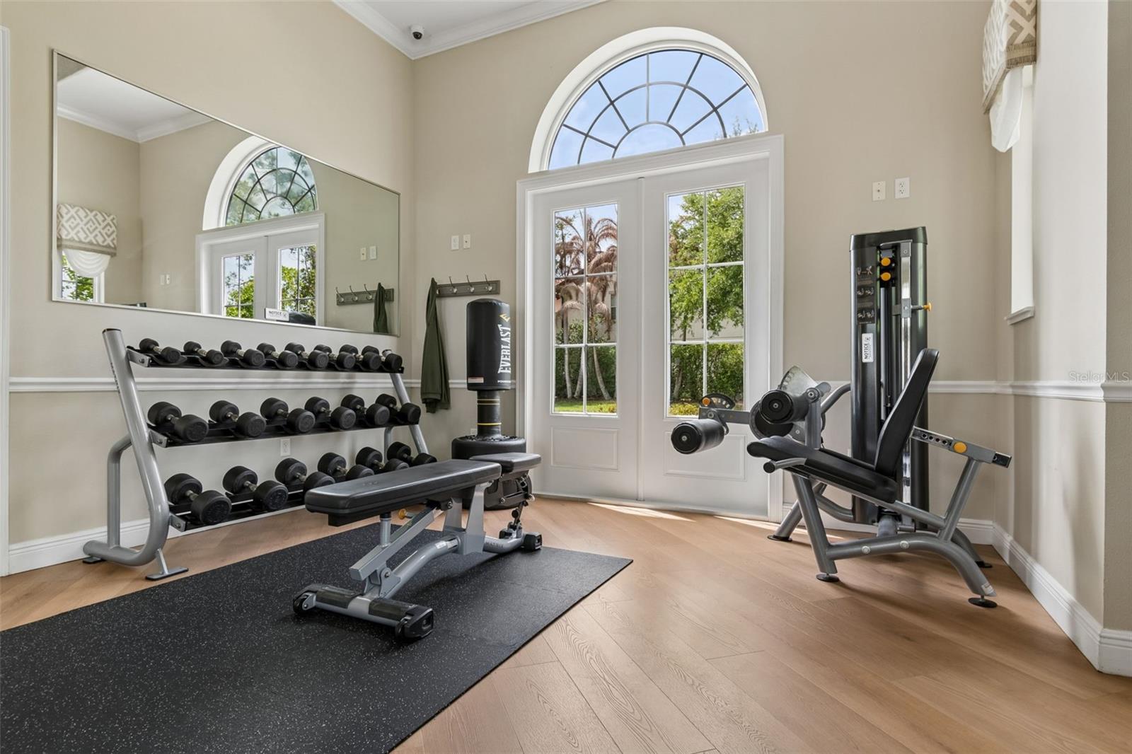 Image 48 of 58 For 10698 Royal Cypress Way