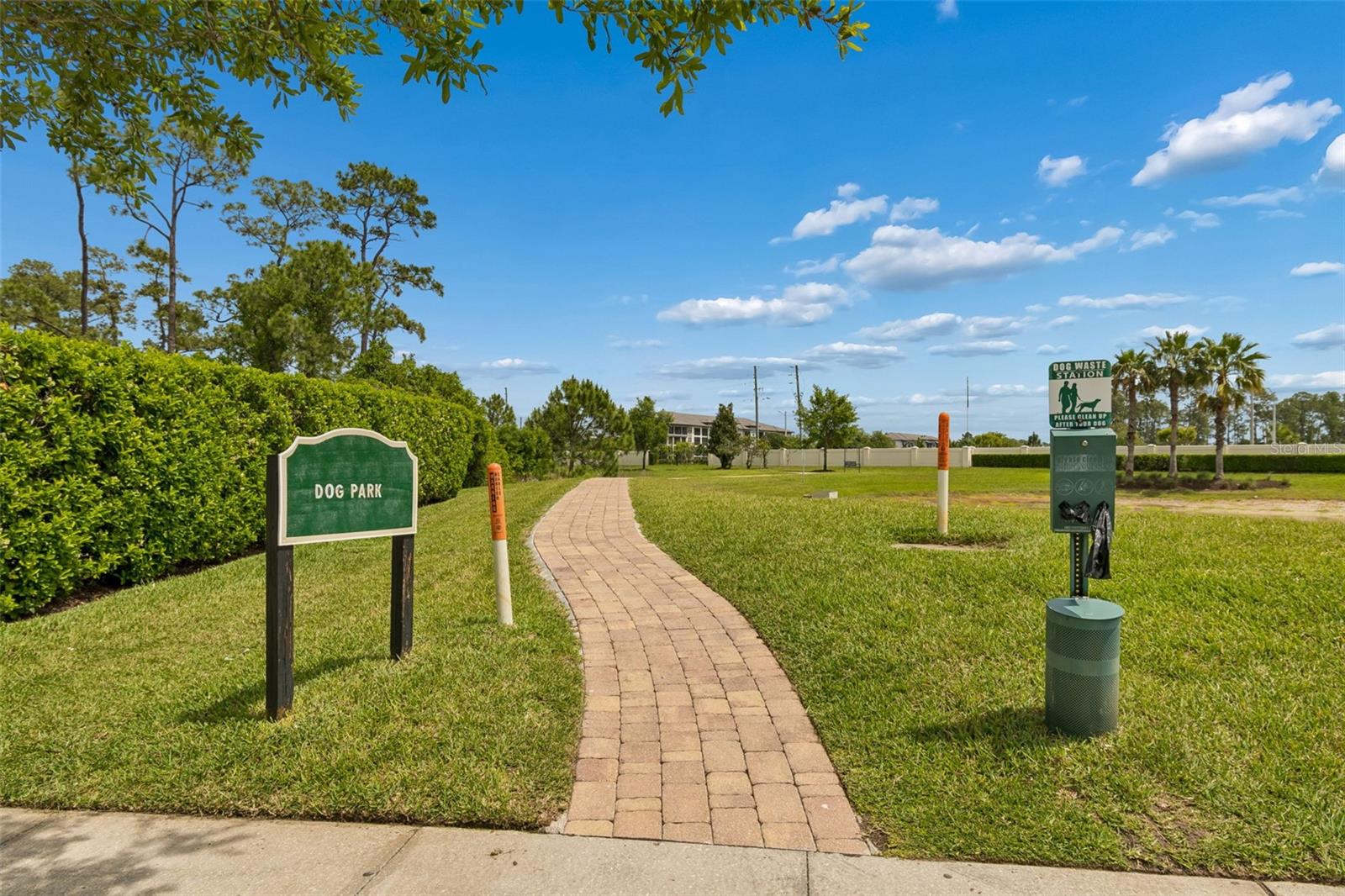 Image 55 of 58 For 10698 Royal Cypress Way