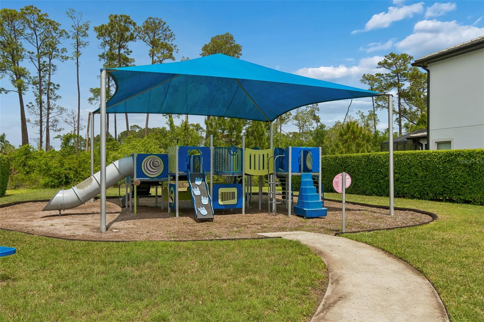 Image 57 of 58 For 10698 Royal Cypress Way