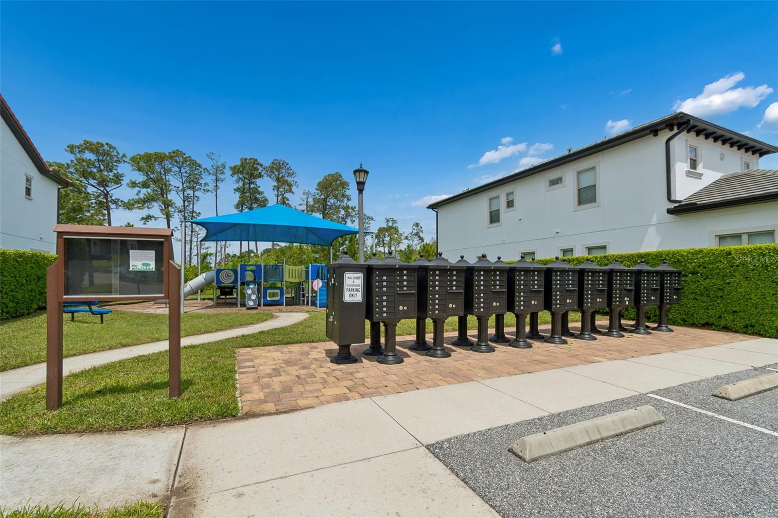 Image 58 of 58 For 10698 Royal Cypress Way