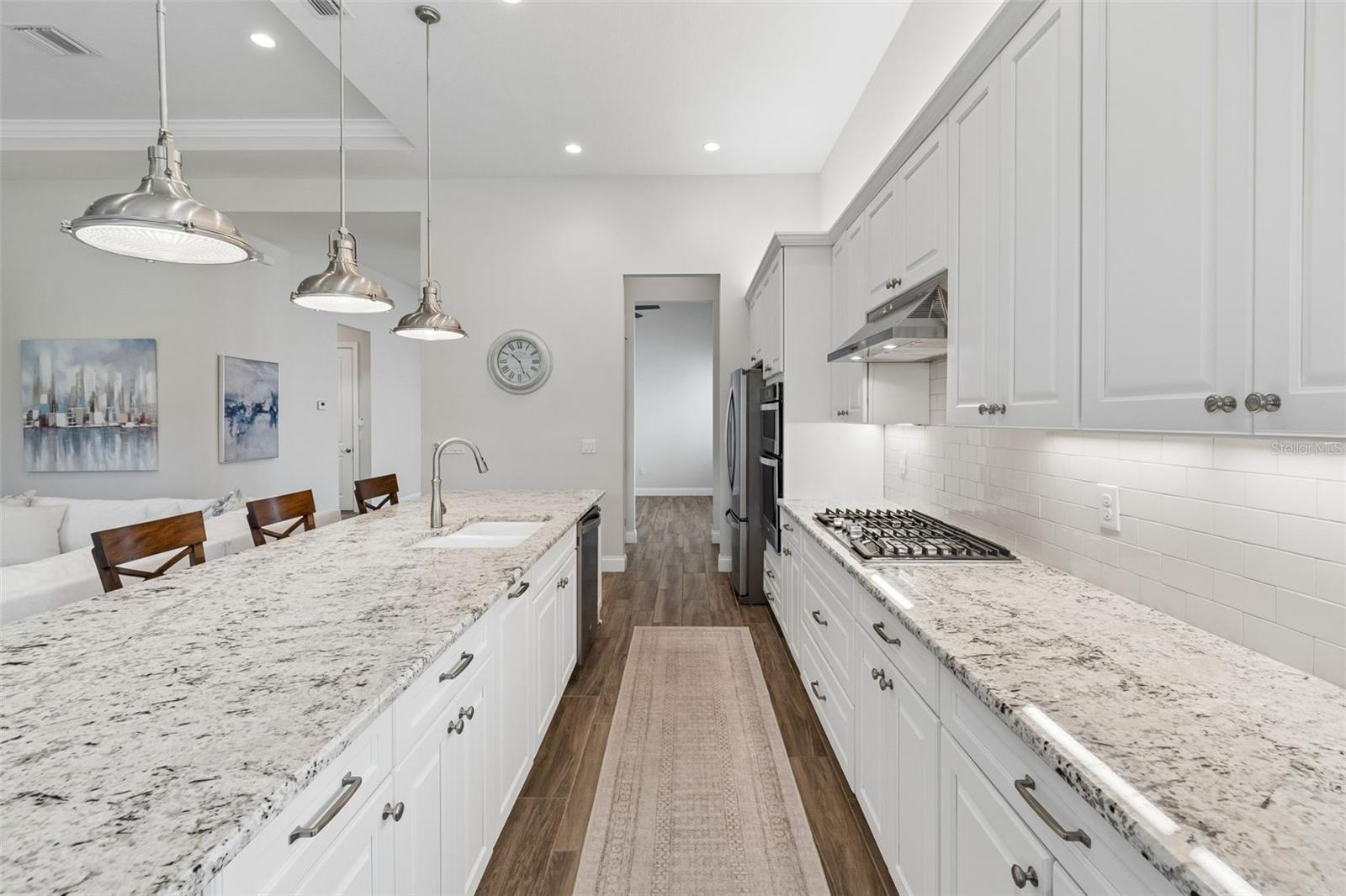 Image 6 of 58 For 10698 Royal Cypress Way