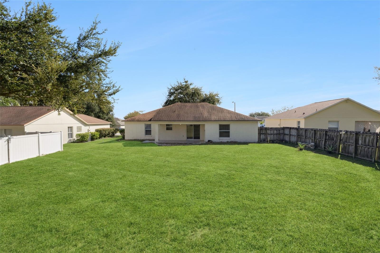 Image 25 of 43 For 886 Scenic View Circle