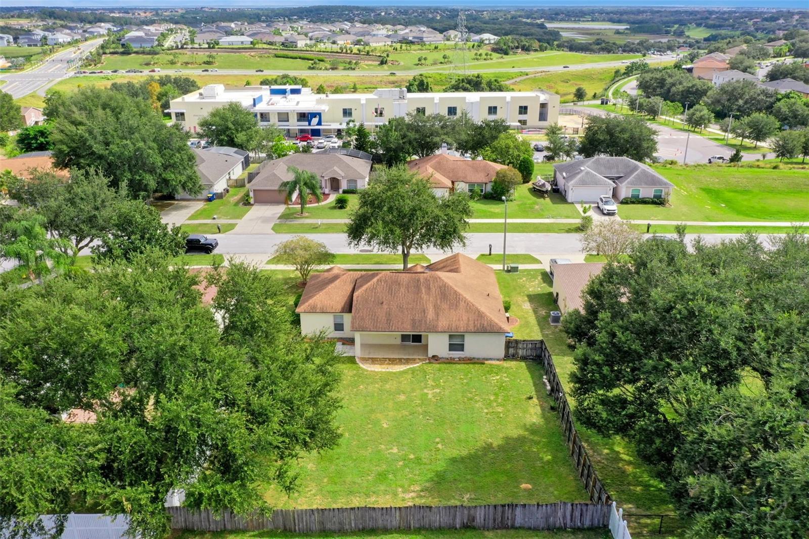 Image 30 of 43 For 886 Scenic View Circle